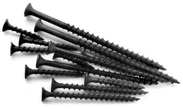 ������������ ���������